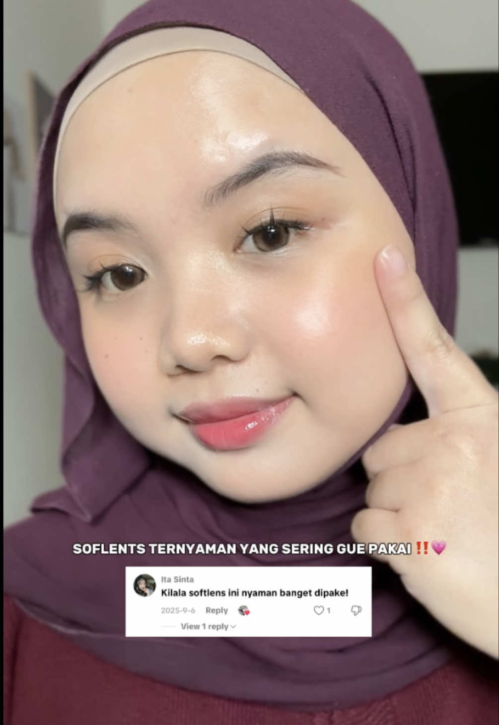 @deviastikaaaa_