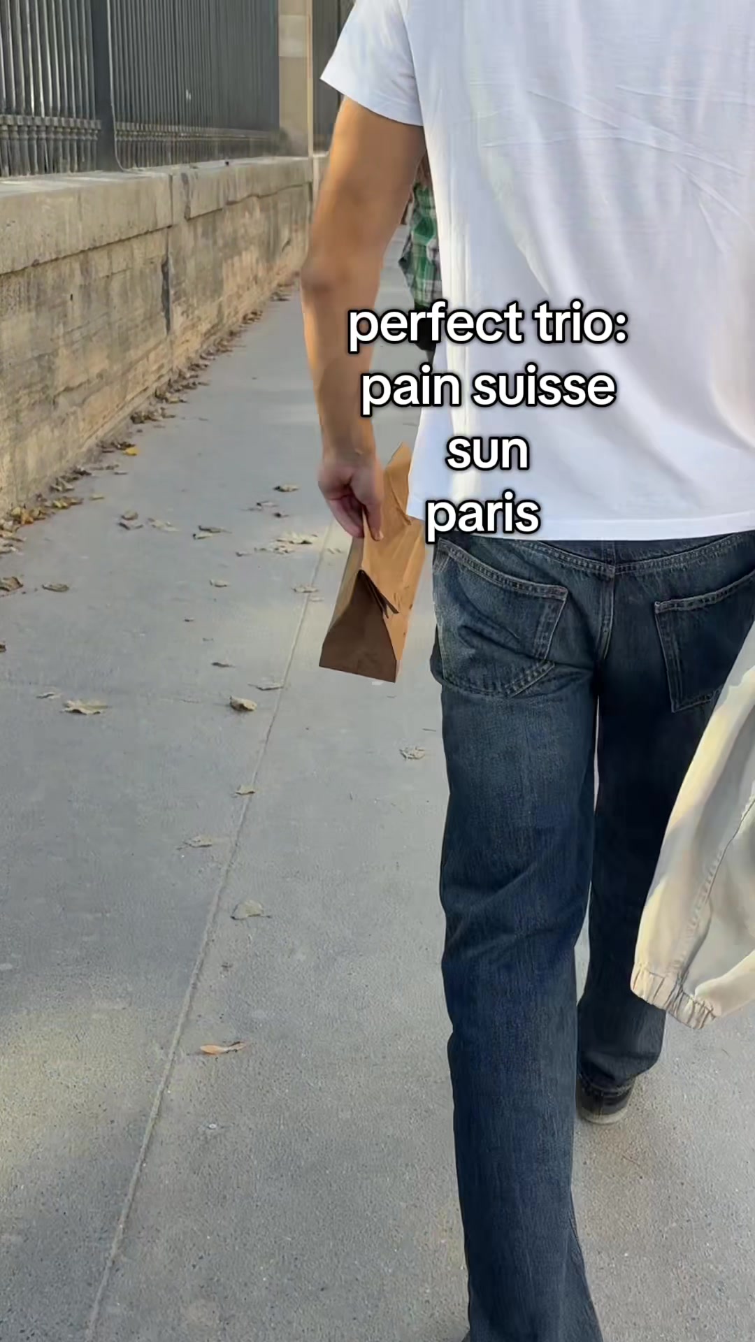 @elacyilmaz