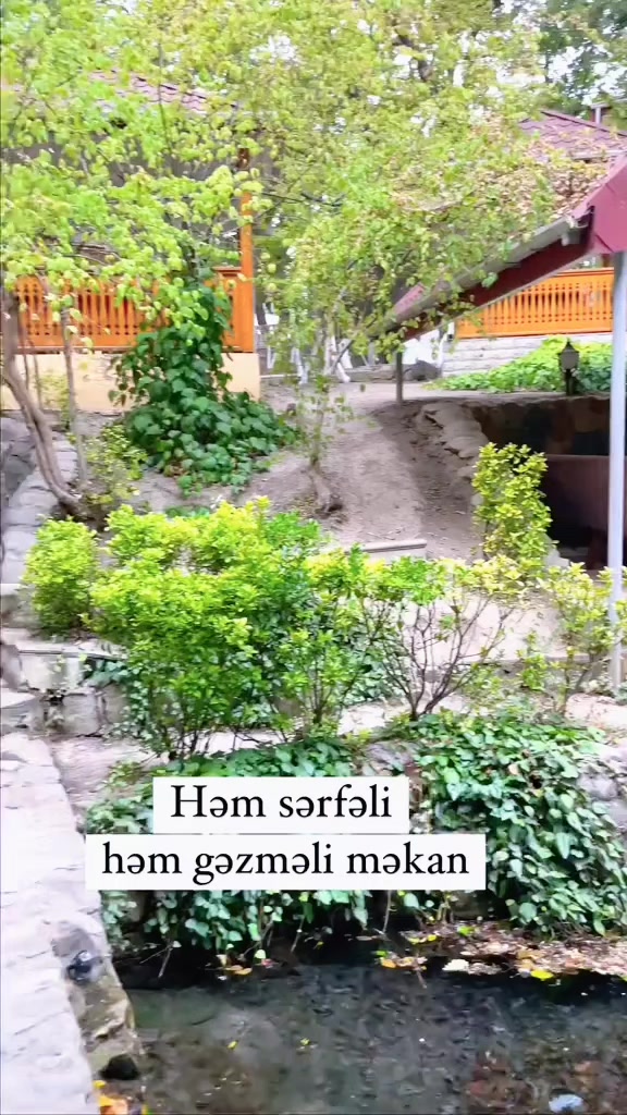 @COBAN BULAQ ISTIRAHET MERKEZI
