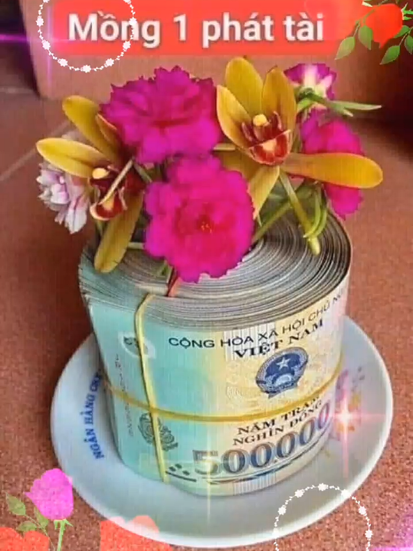 @Huỳnh Văn Được