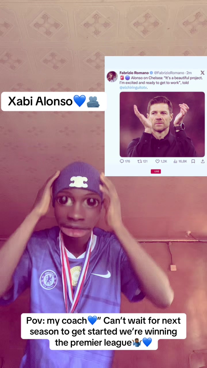 @little_david6(CFC)💙🏆