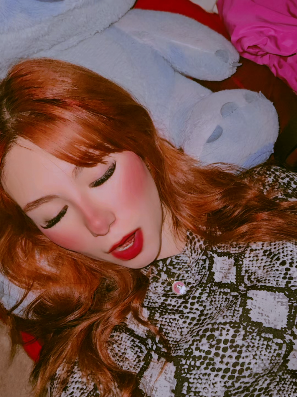 @Betsaida