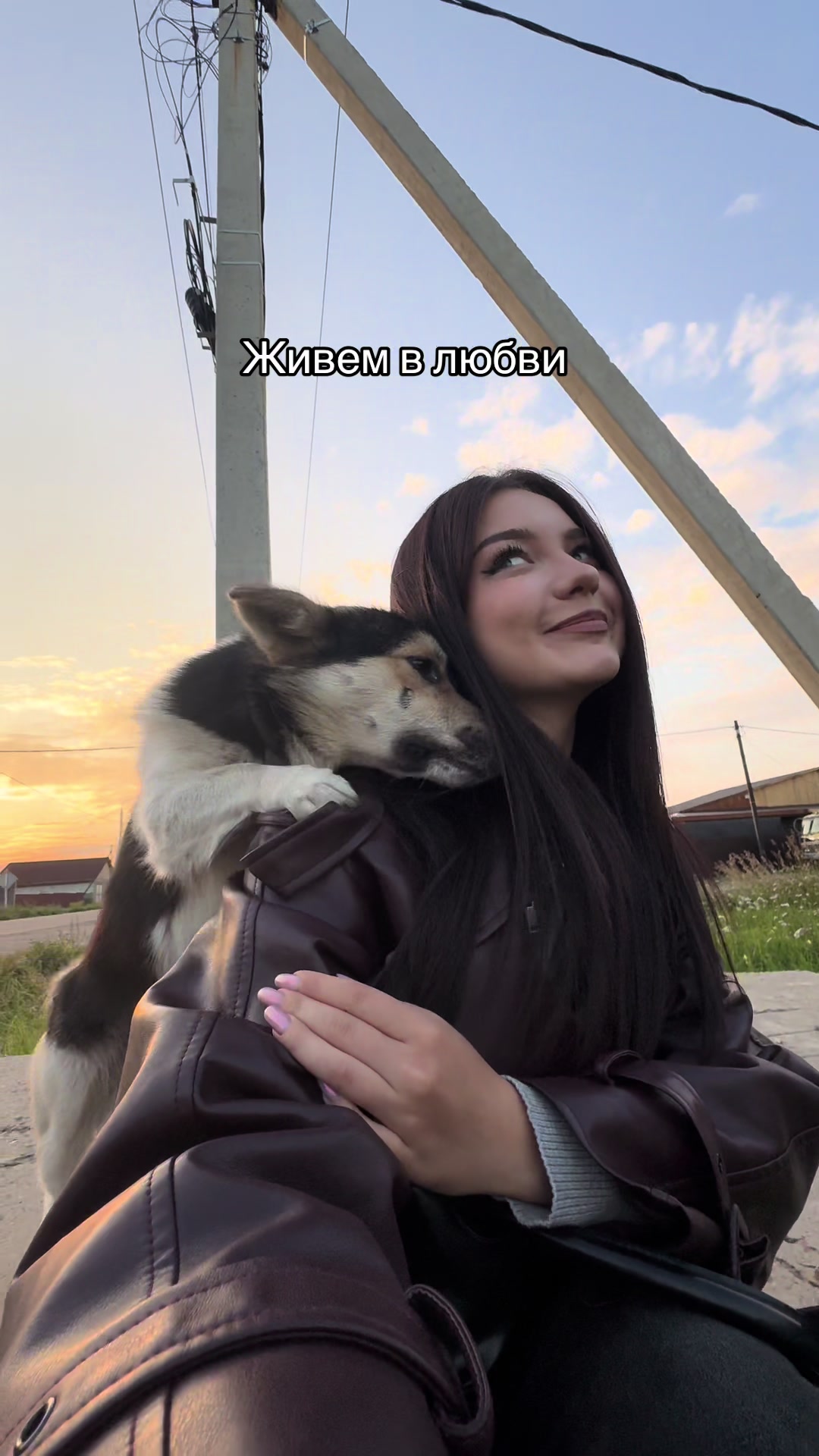@_ALEKSEEVNA___
