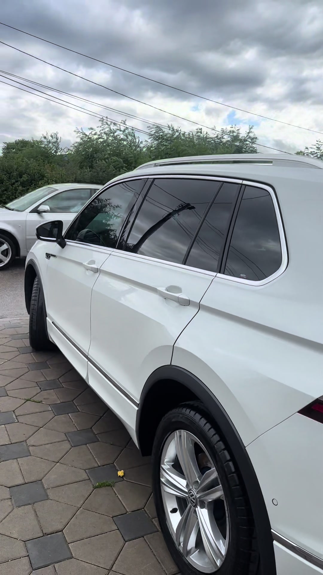@AutoAndi