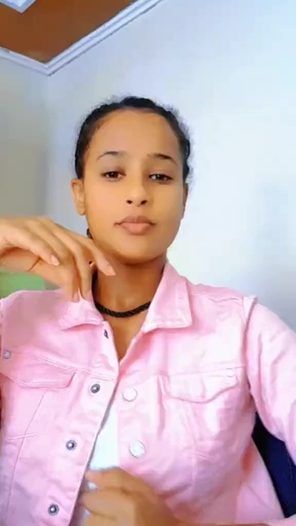 @tsiyon