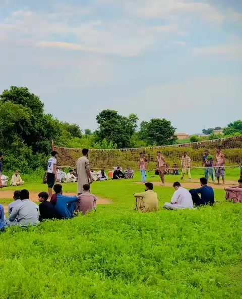 @RAJA_$AQiii