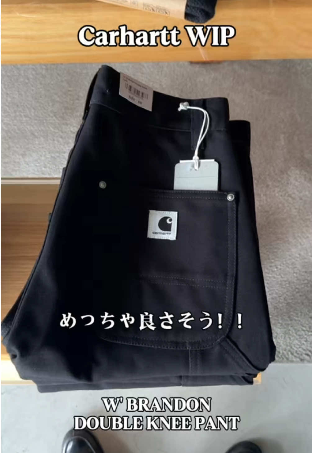 @よう