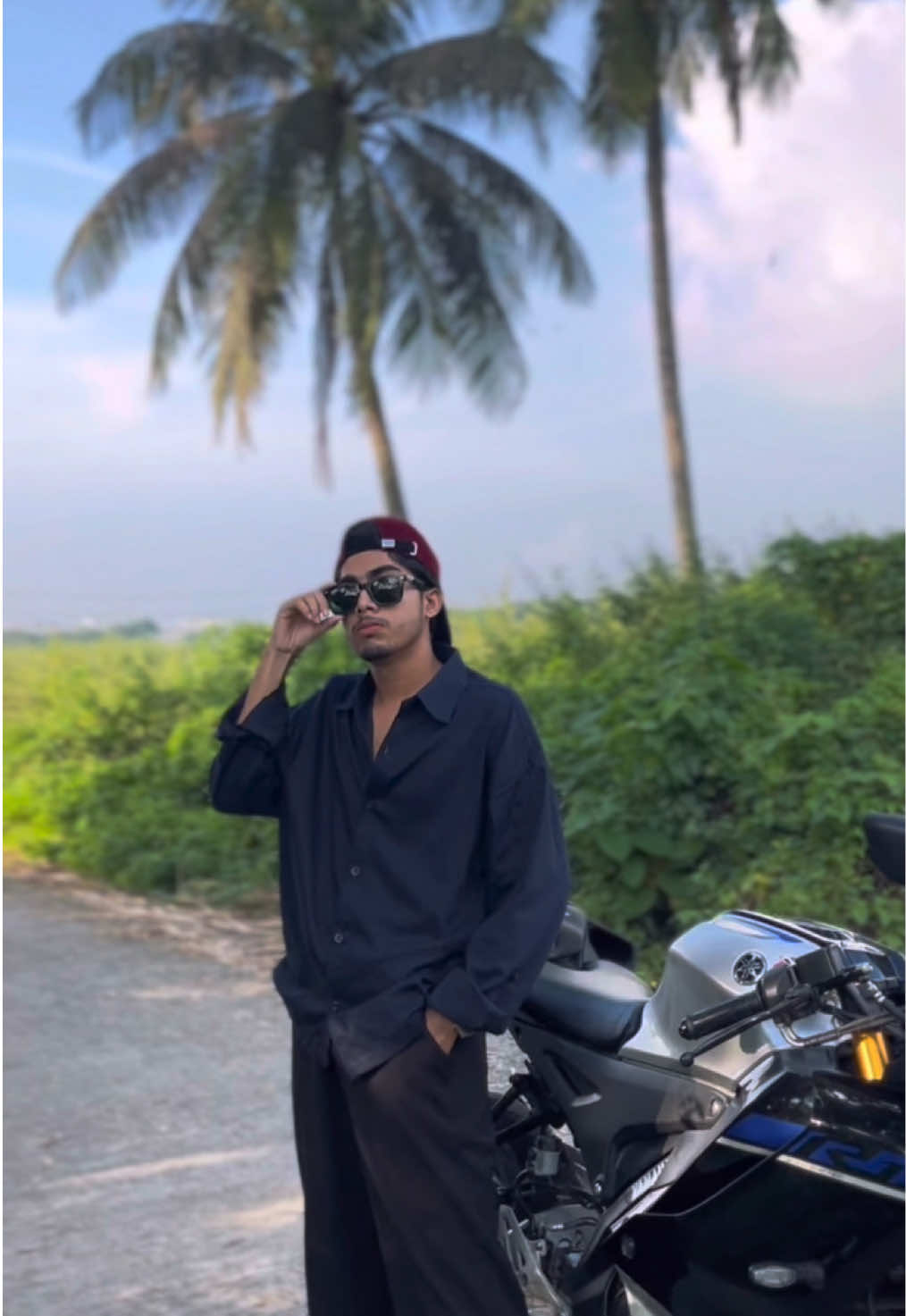 @⚡FaHaD_aHmEd🪐