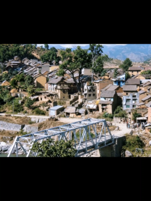 @Zero Views