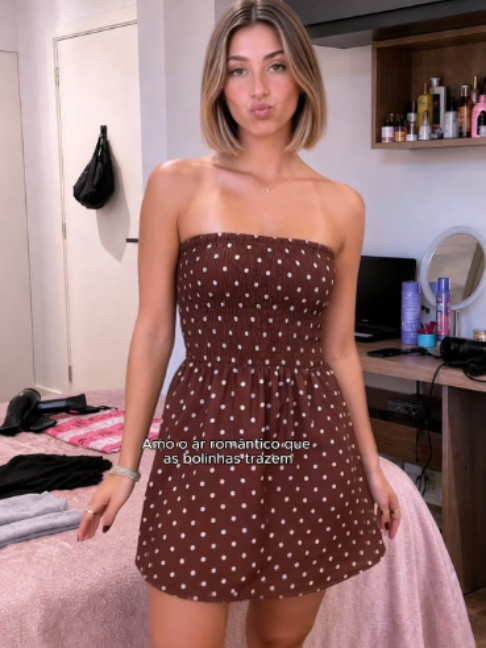 @✨ Lu ✨