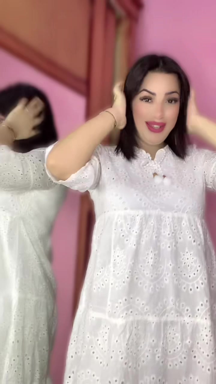@Salwa โค๏ธ๐ฅโค๏ธ๐ฅ