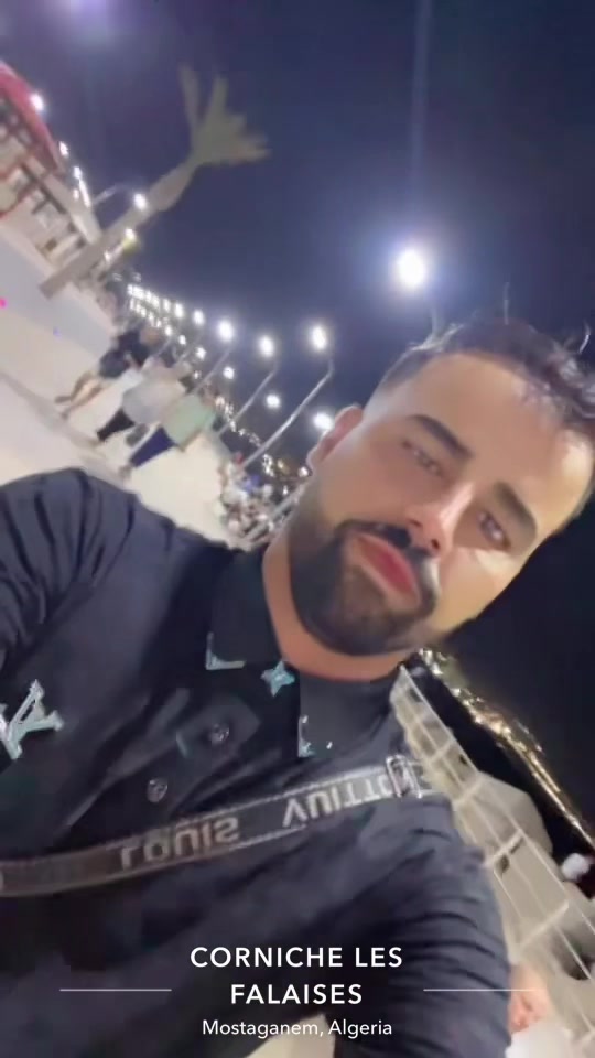 @kader Alkaponé