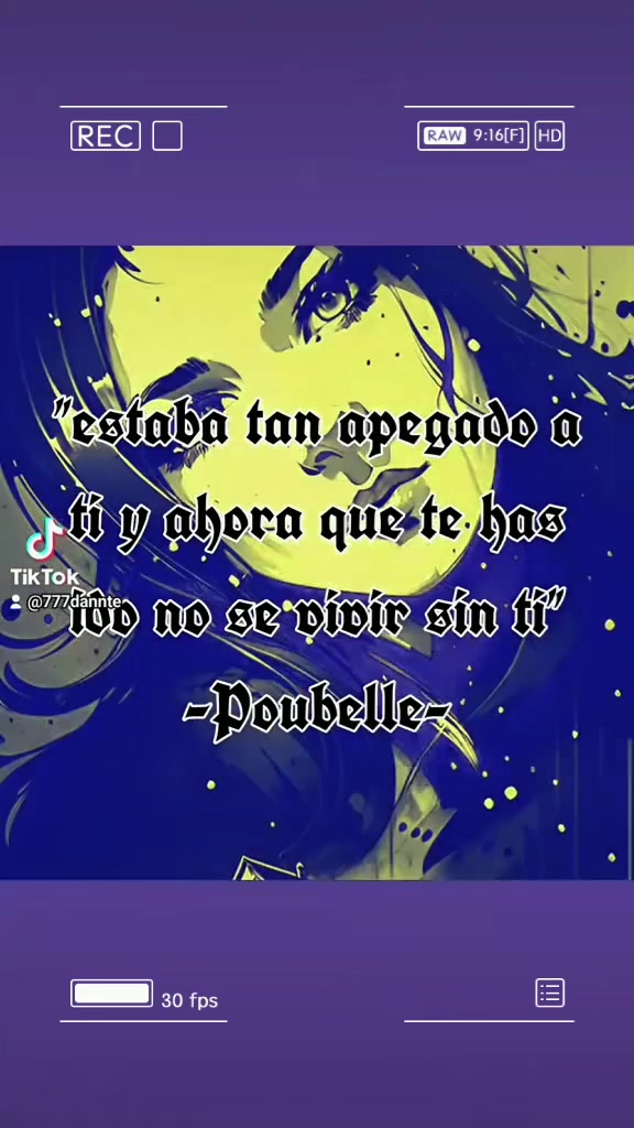 @POUBELLE