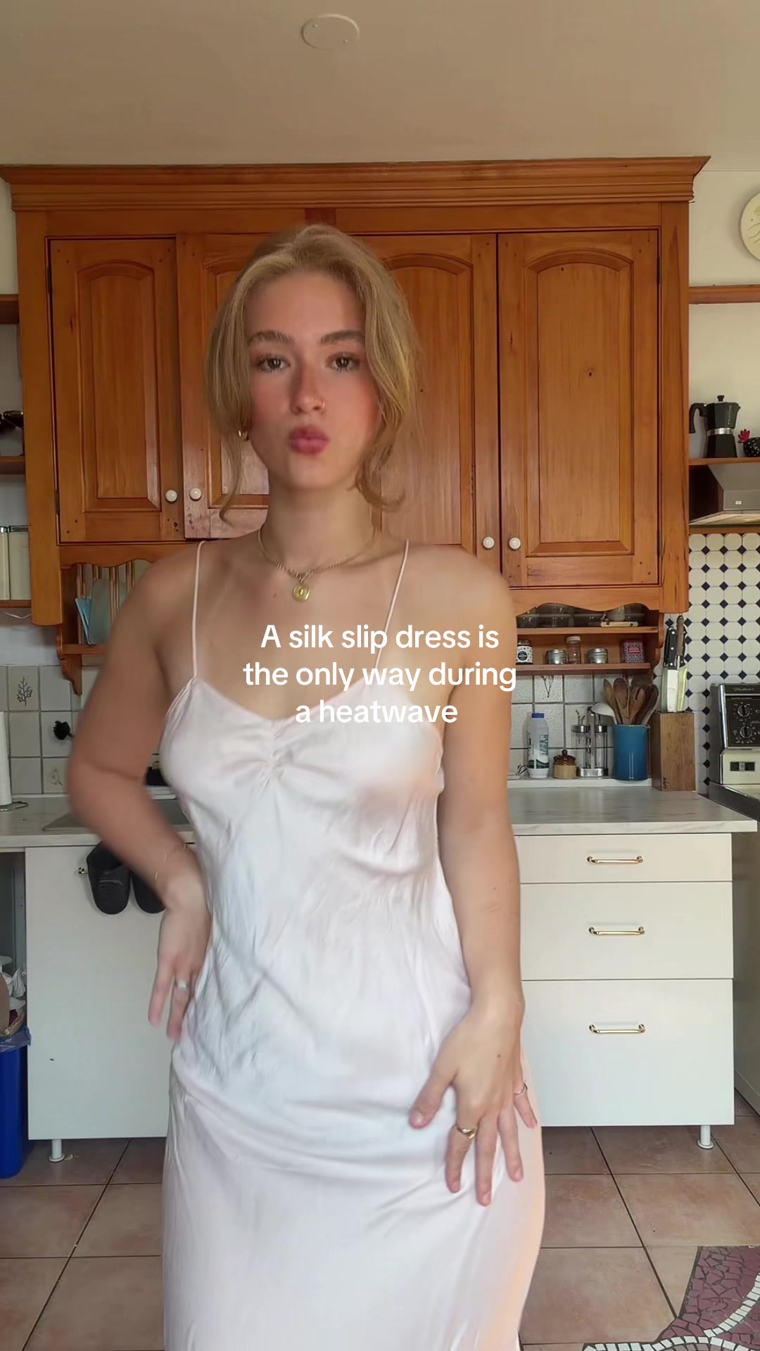 @emilie mariette