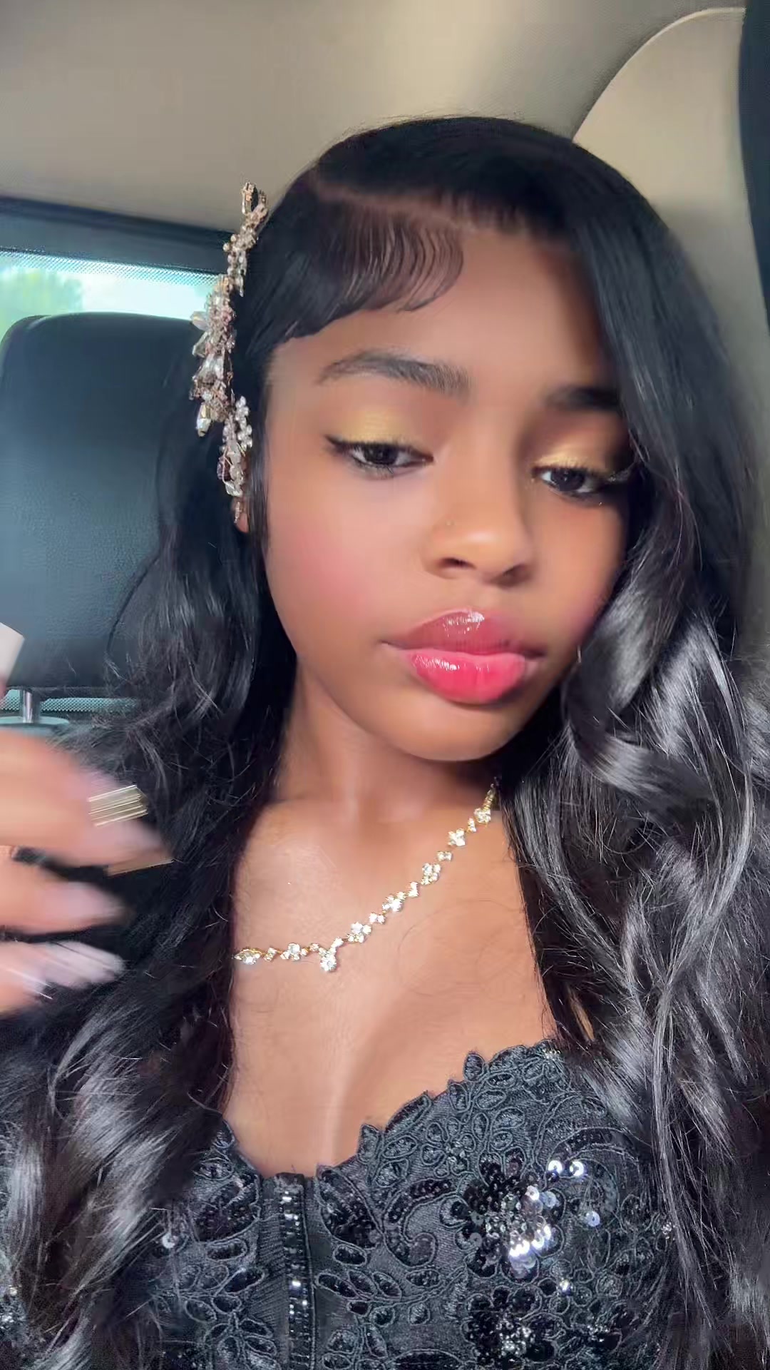 @Kaylaa💕
