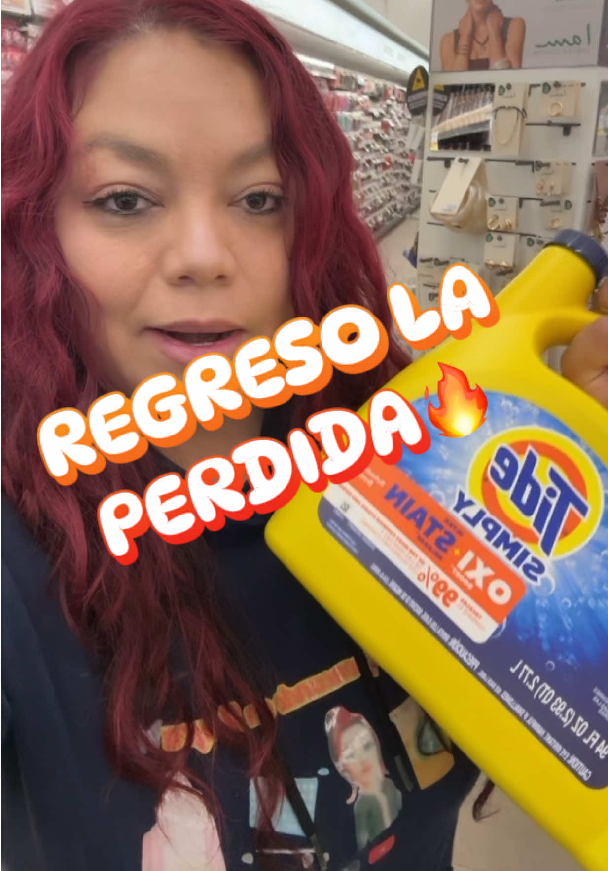 @🦋Cuponeando con Mayra🦋