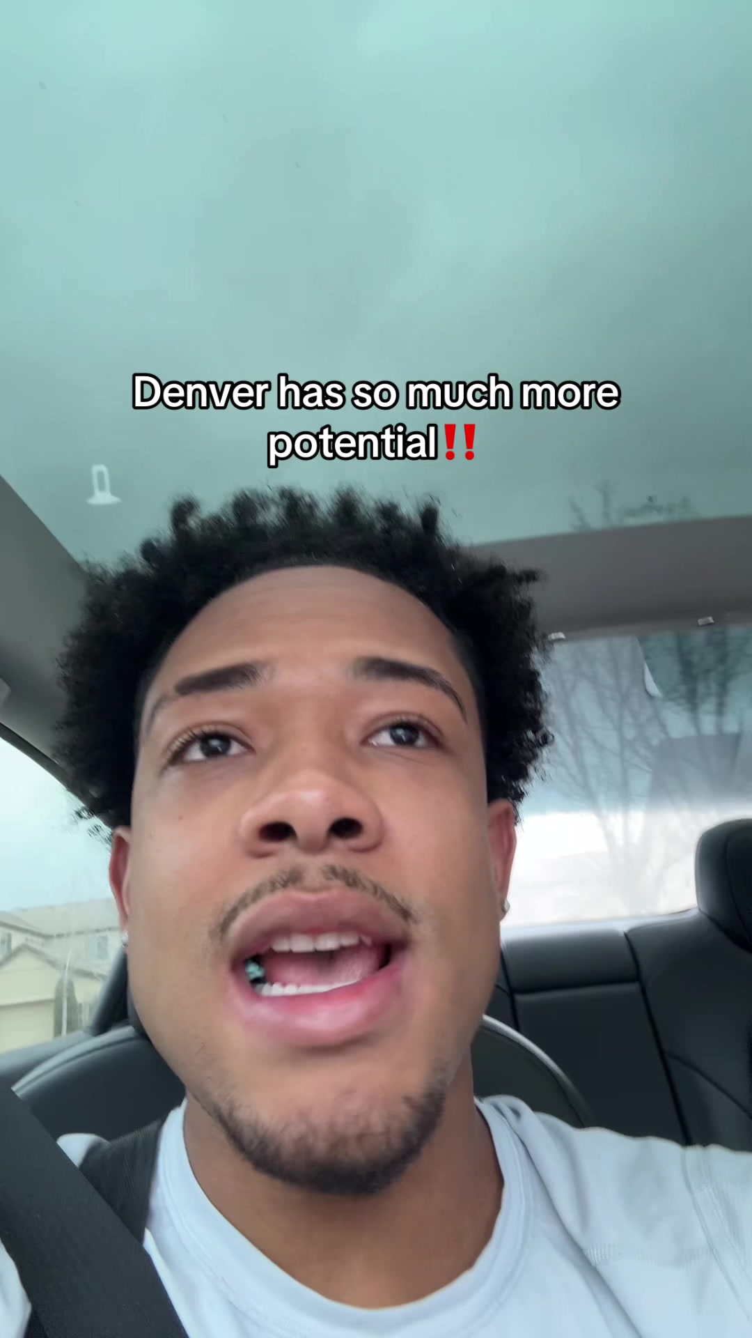 @chiefofdenver