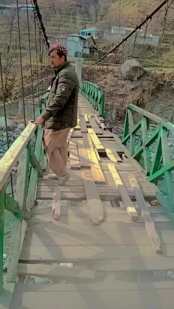 @GHANI