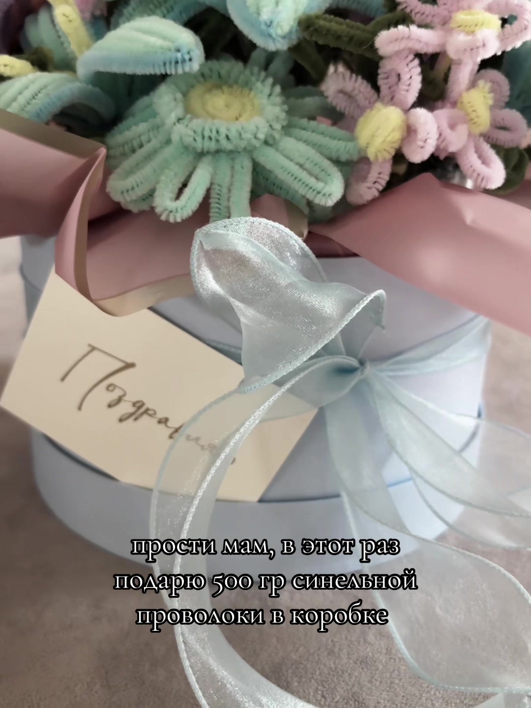 @тгк:: клюква.