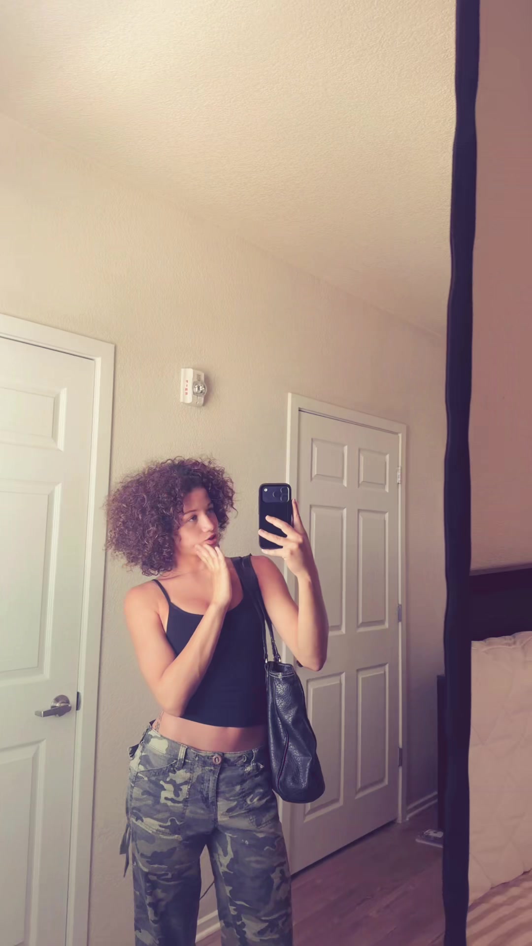 @Kyanaa