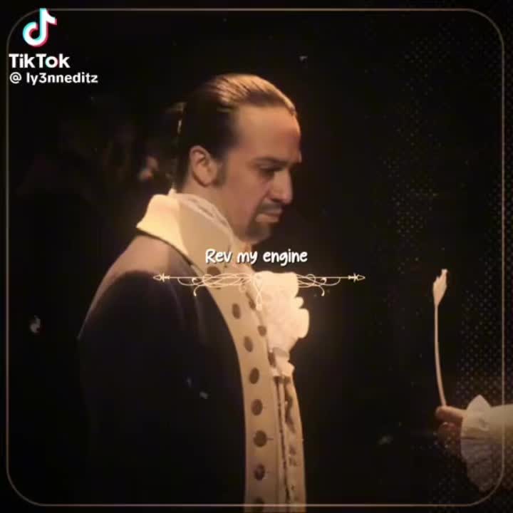 @ᴀʟᴇx ︴Alexander&rsquo;s Husband