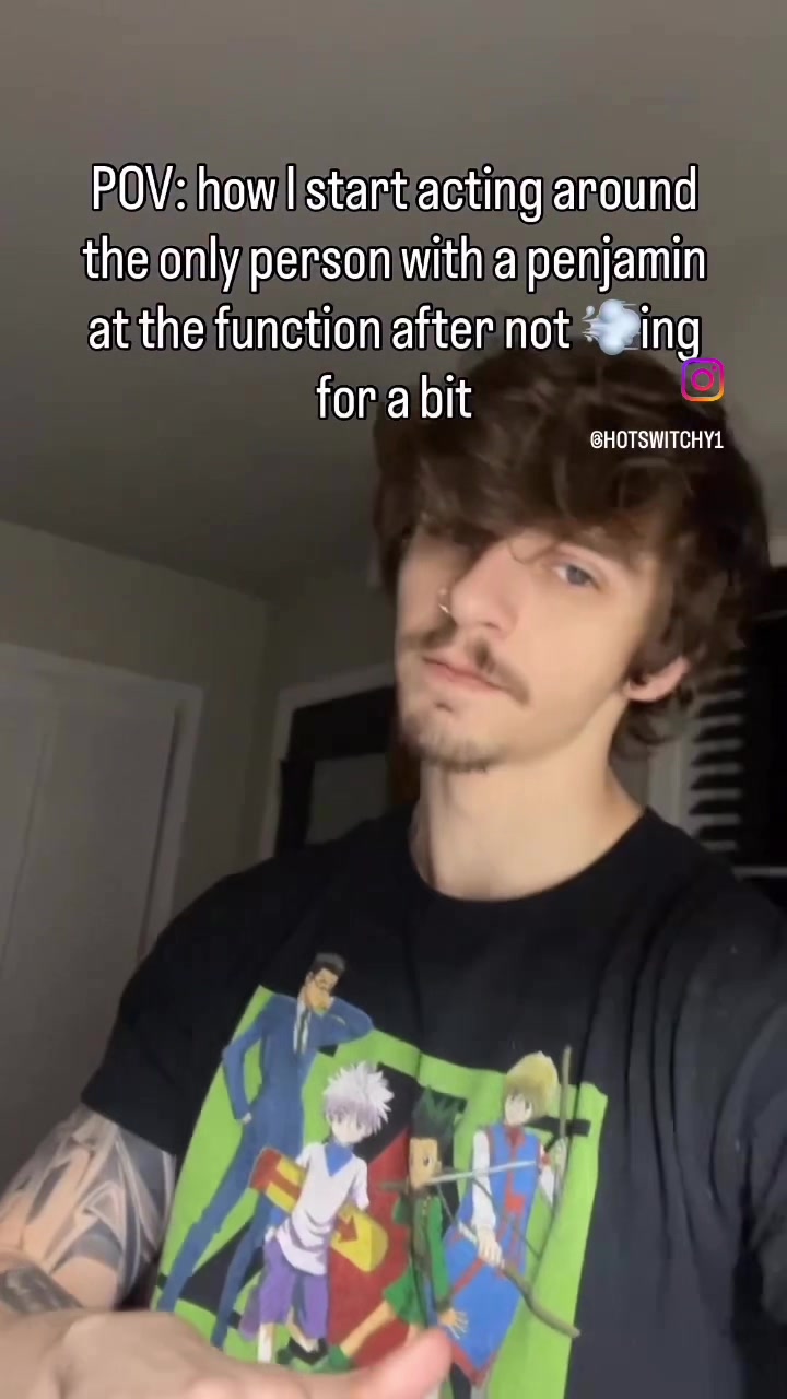 @Switchy
