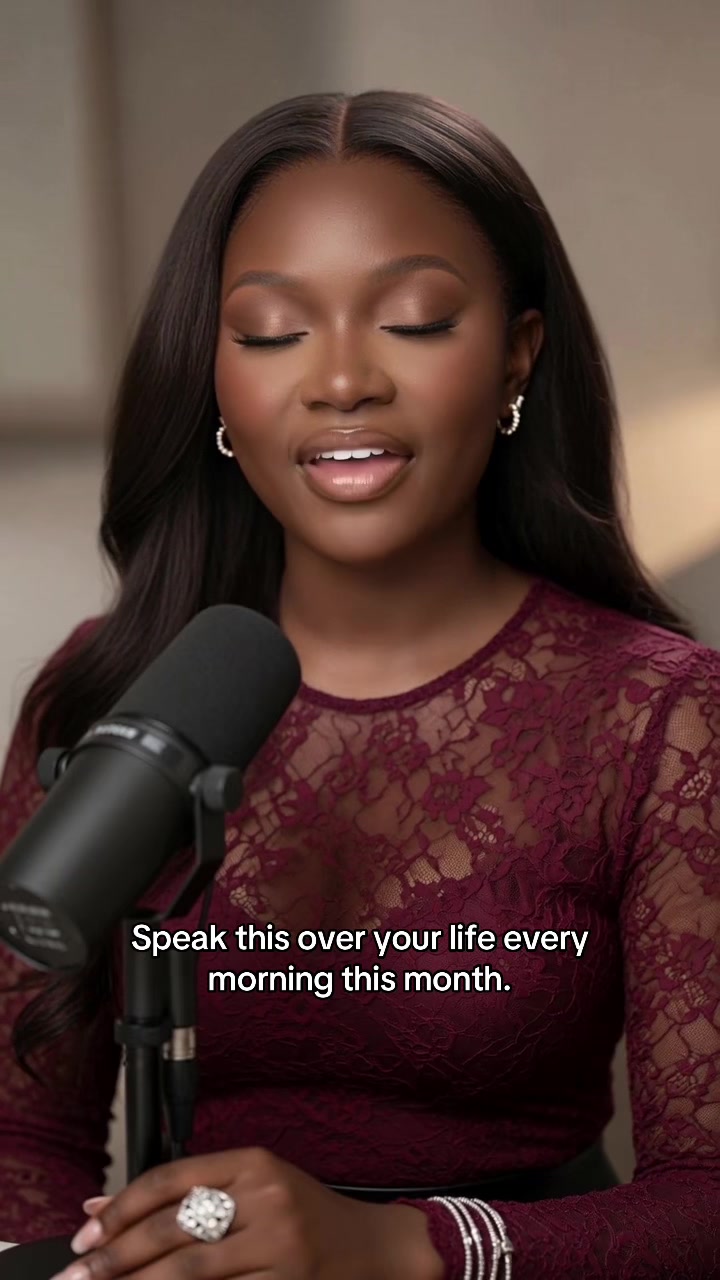 @InspiredWithMervice