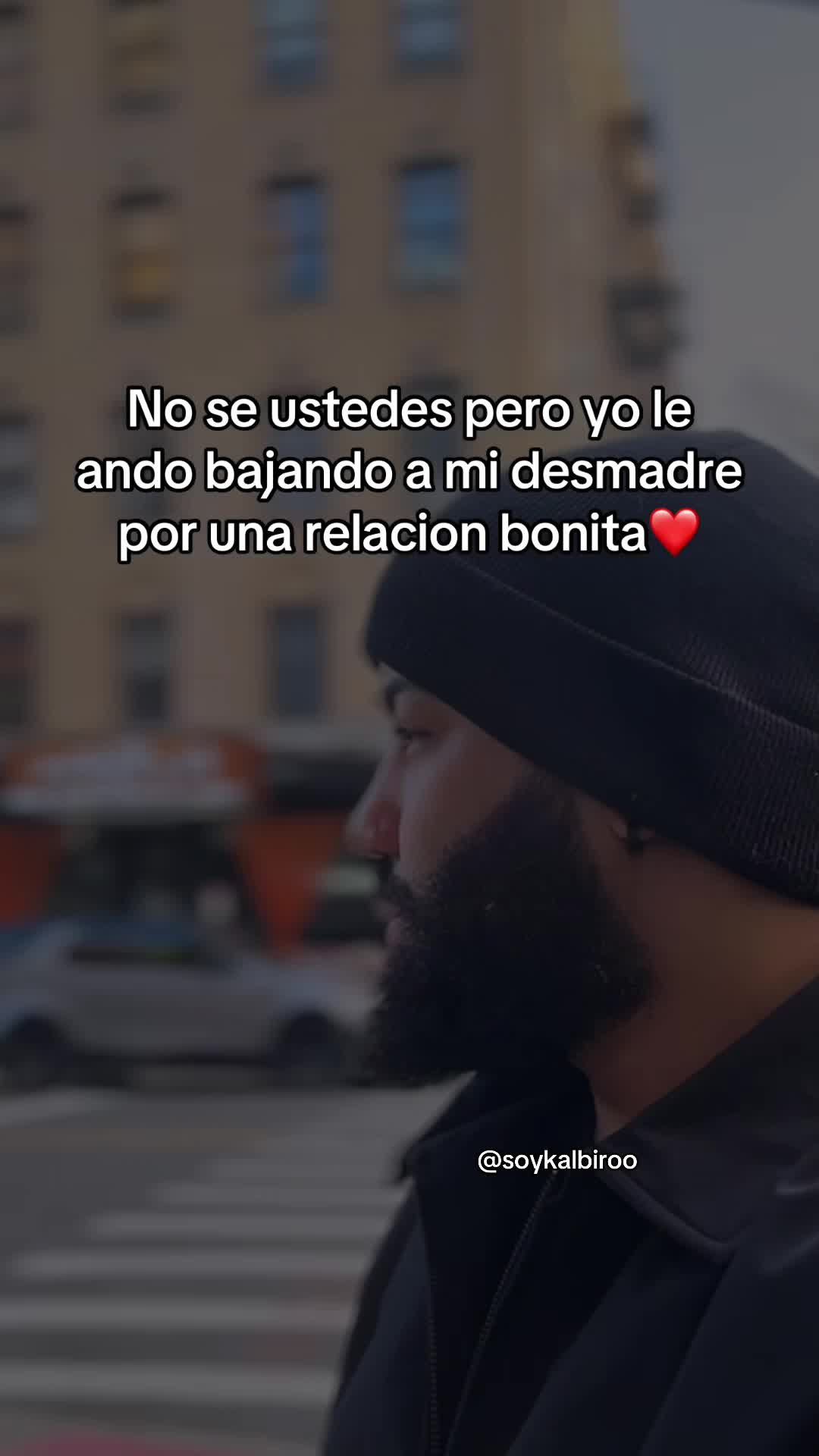 @soykalbiroo