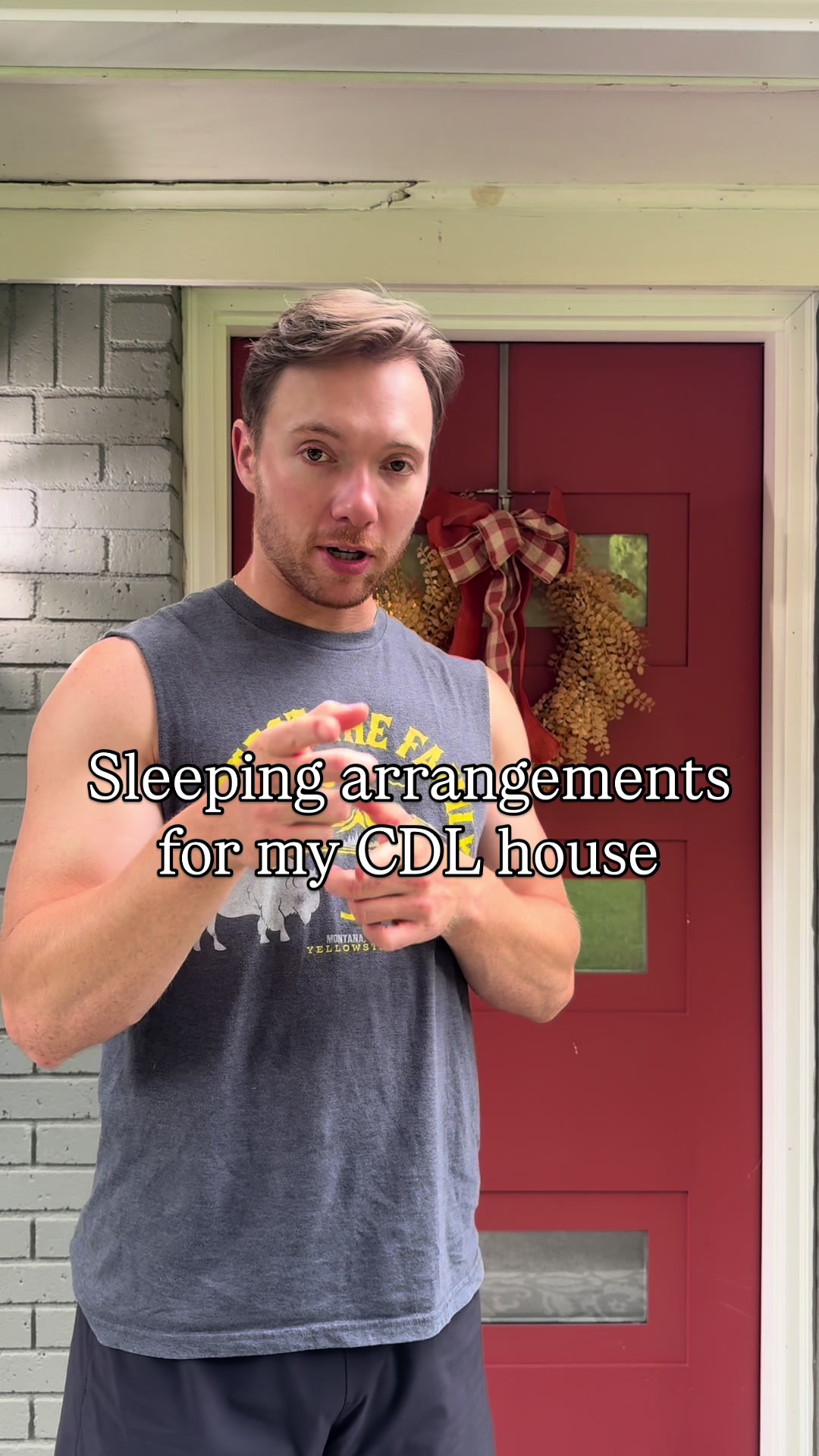 @Glenn Kelich