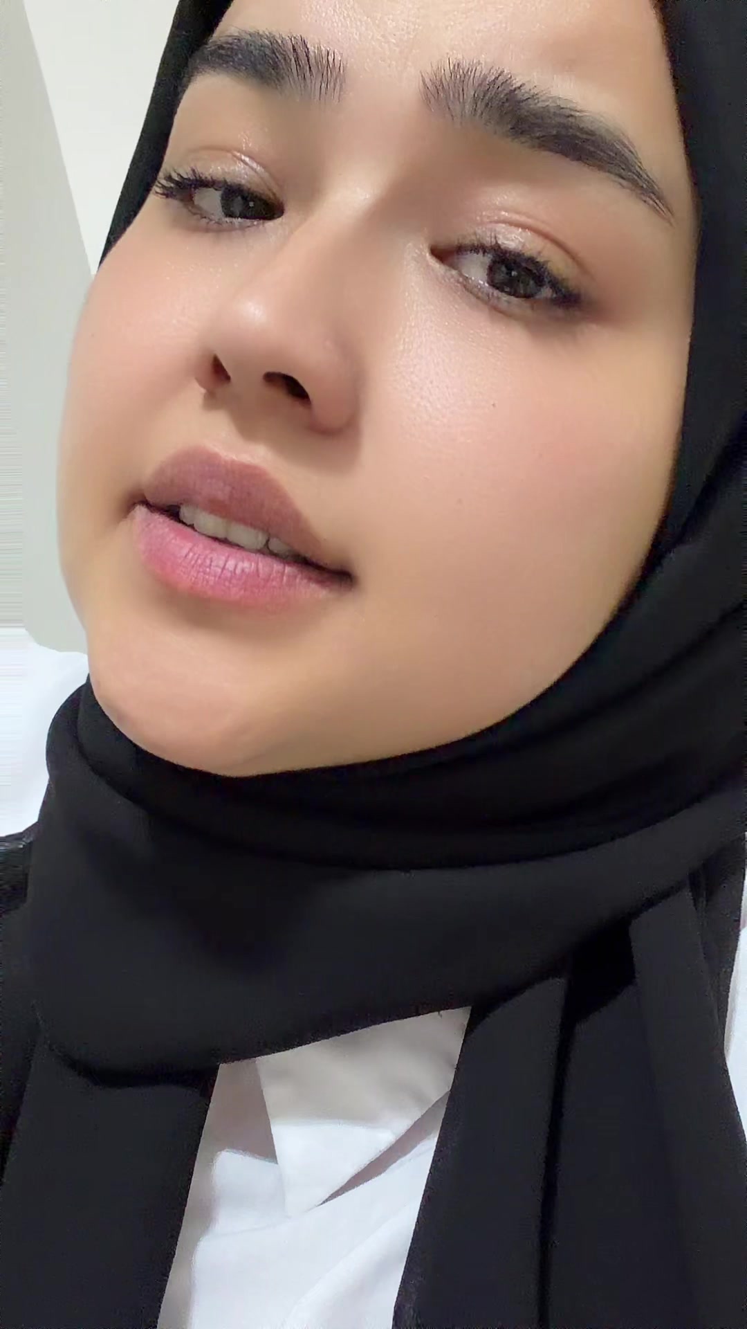 @Maşide SÖNMEZ