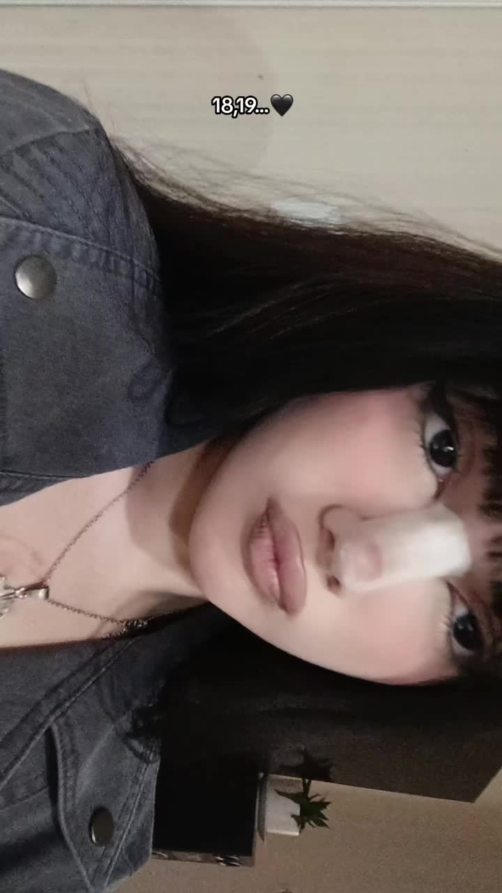@😾💕