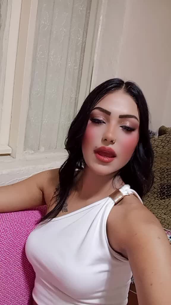 @cansu_haliciogluuu