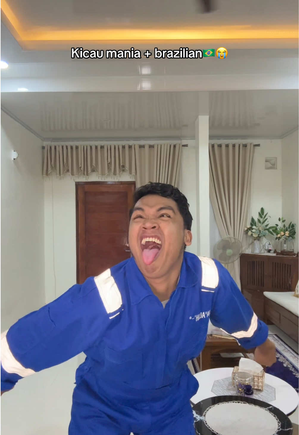 @arrul_munyenyo