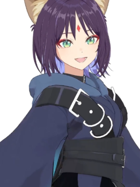 @『超かぐや姫!』公式