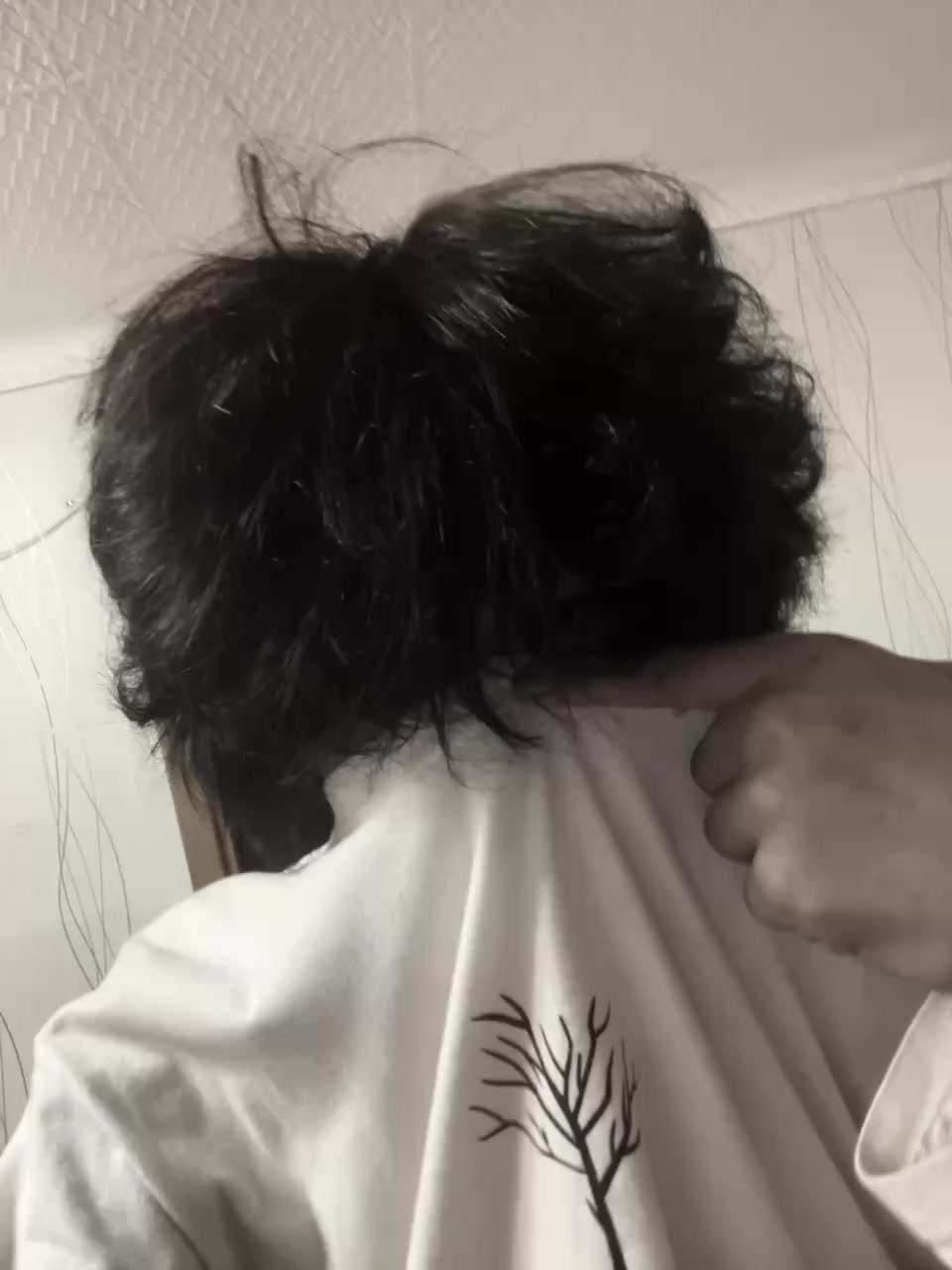 @ssgfantom