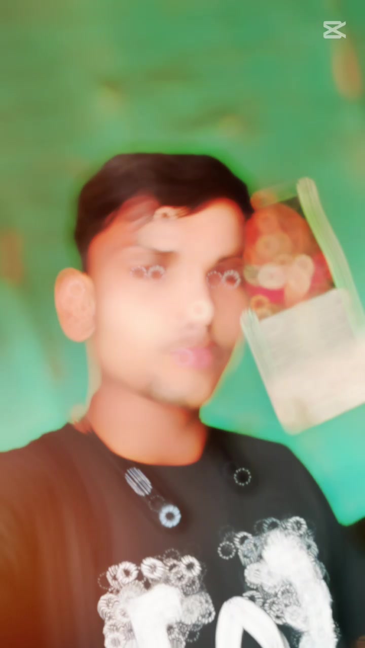 @yadav brand