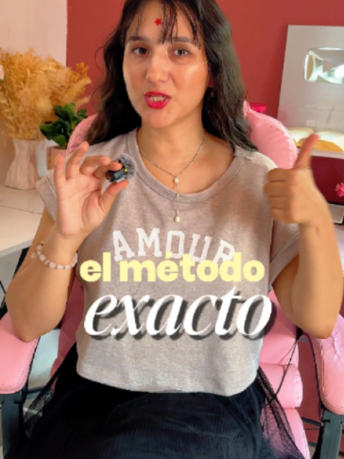 @Lexi Lara