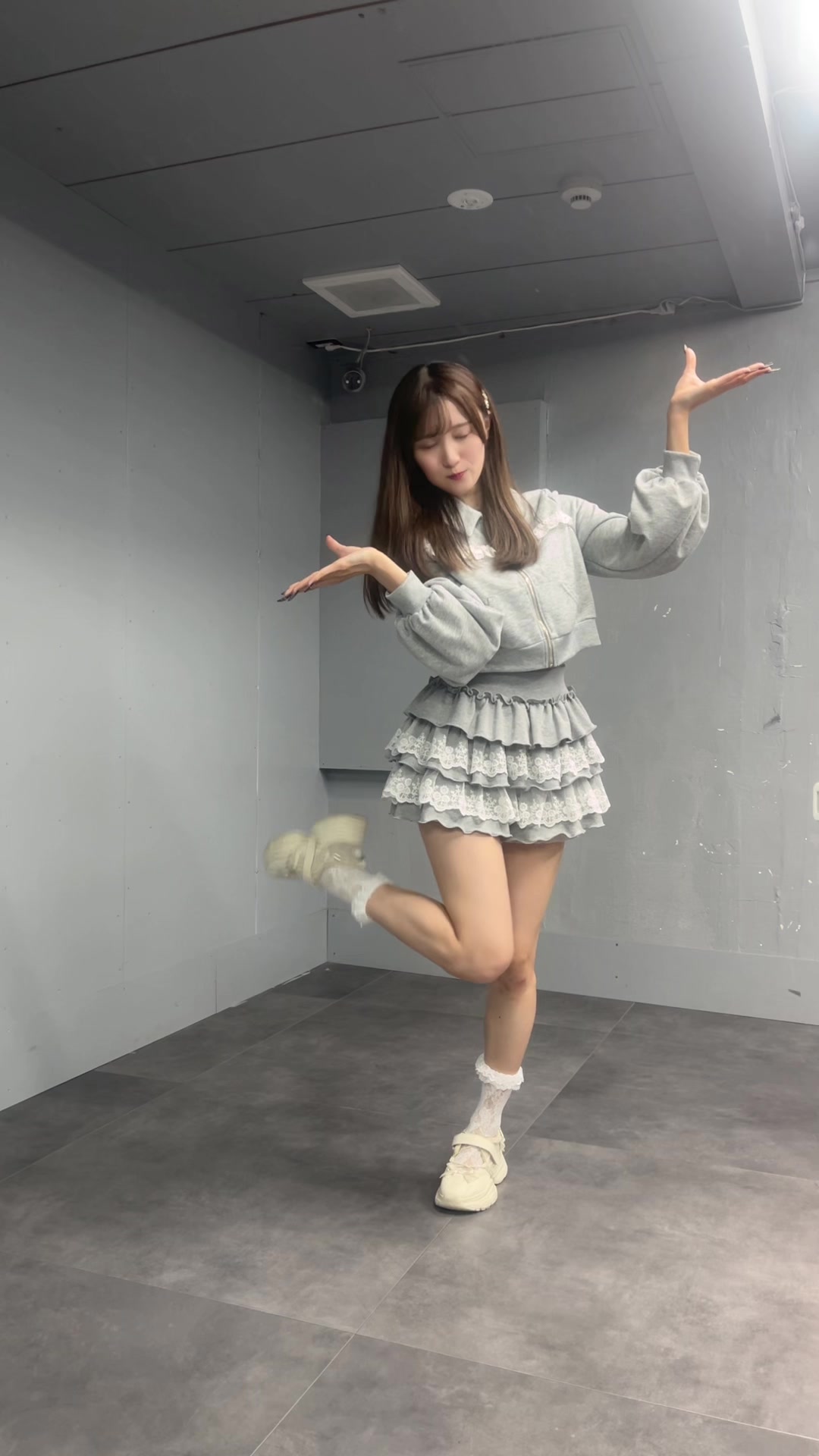 @きりん🦒