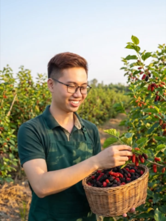 @Minh Mới Mẻ.