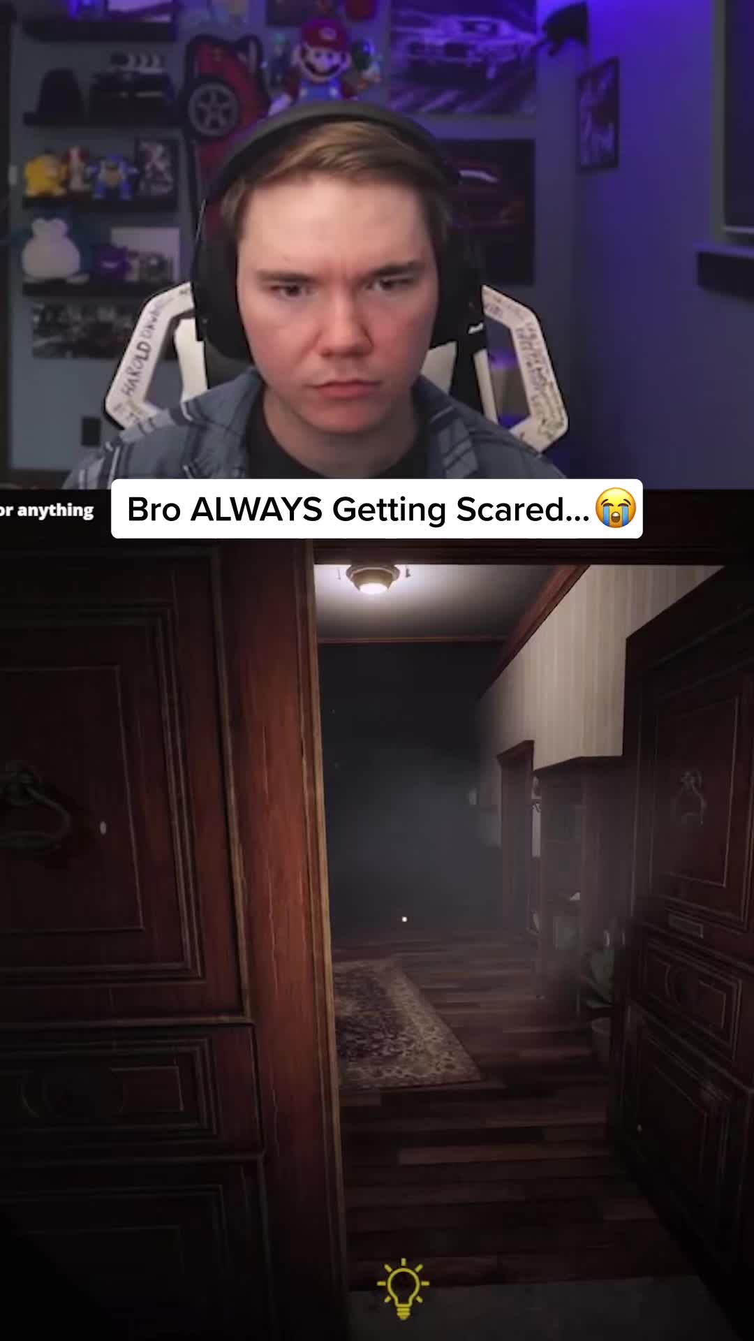 @LionHimself