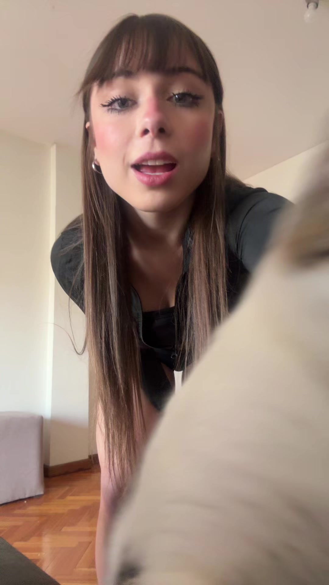 @julypenaa