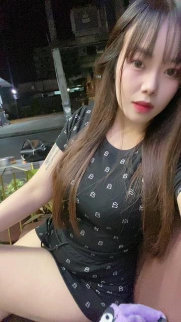@หนู💜