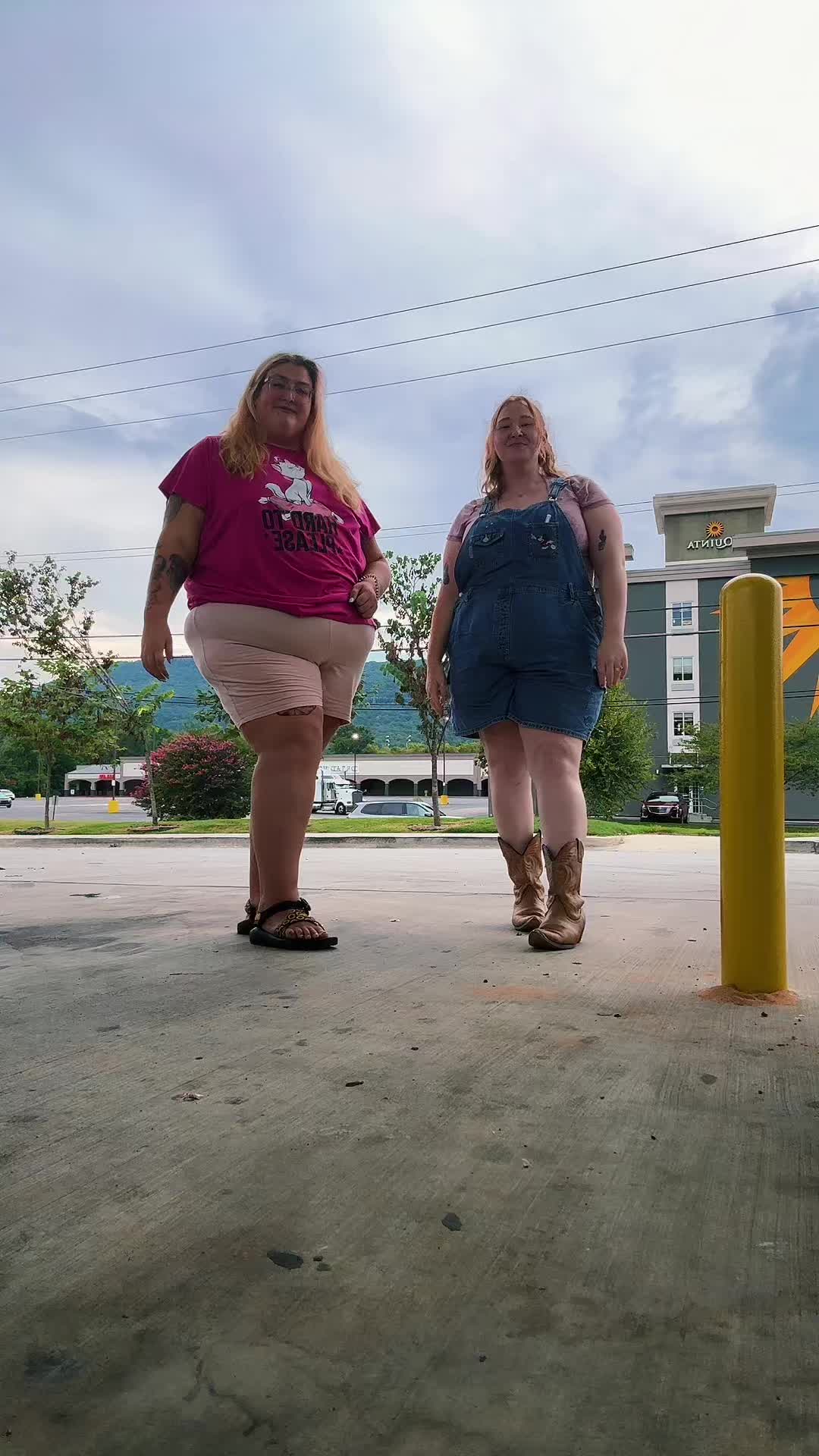 @kat2001