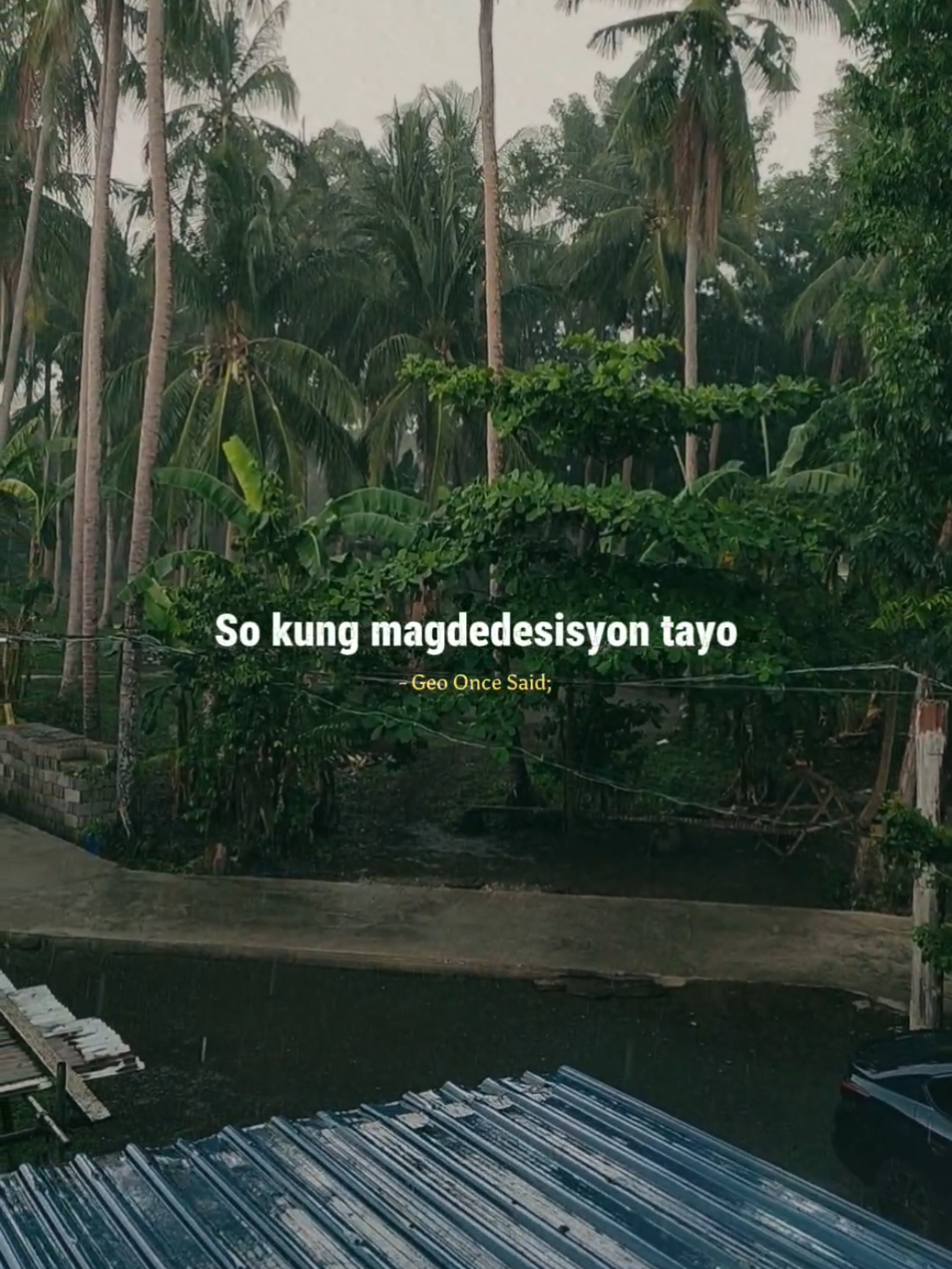 @KuyaDaddy•Jayyyyy 🧑💻