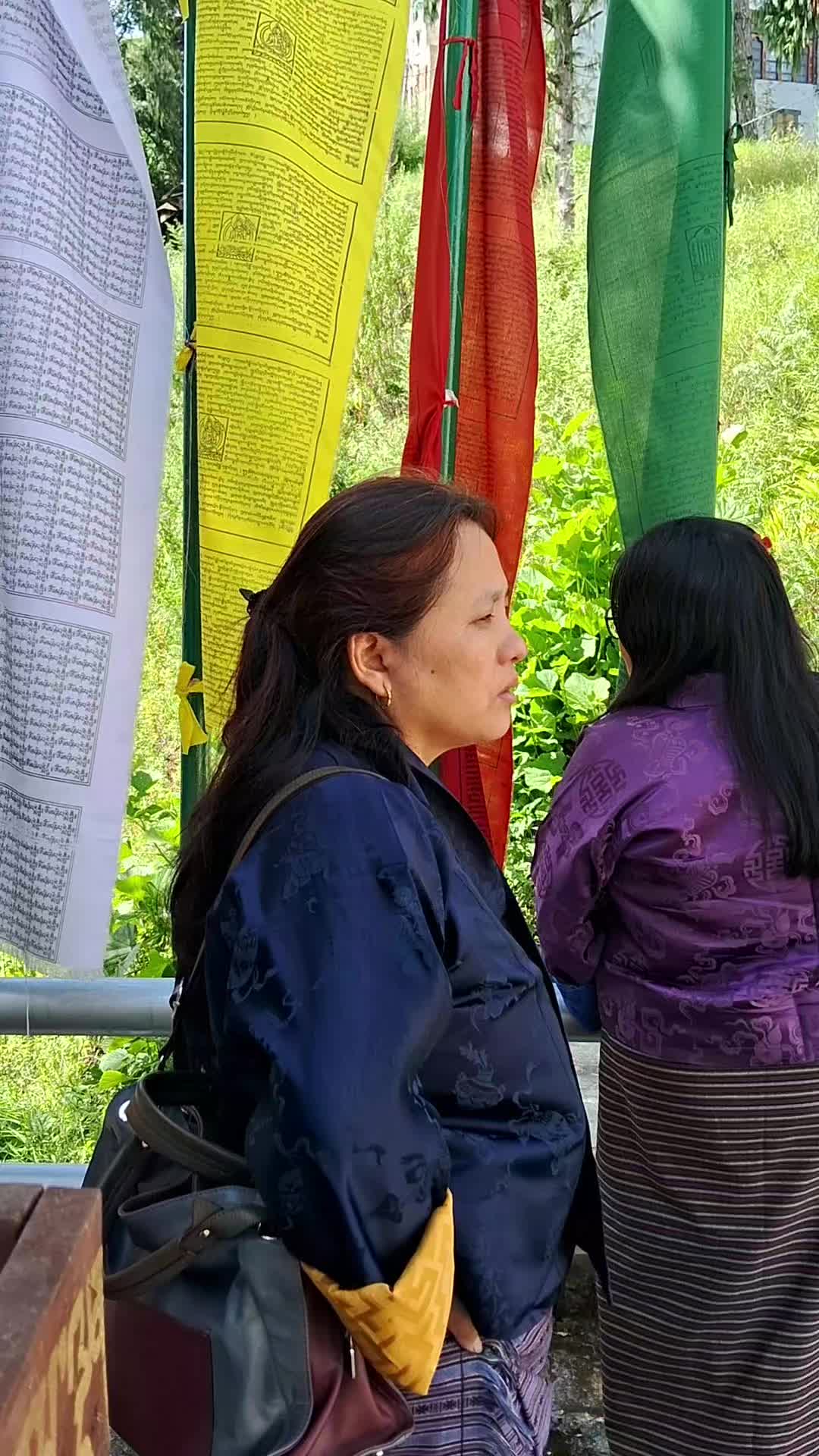 @C_Dema🇧🇹