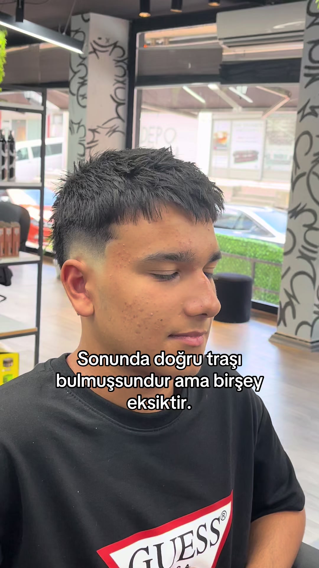 @Melih