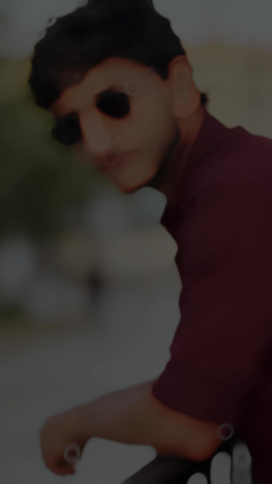 @علی حسن کھچی چنیوٹ الا