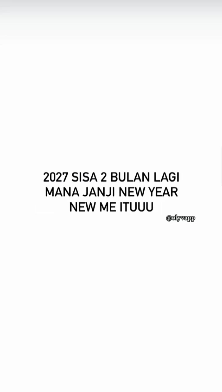 @Onti Dith Jumbo