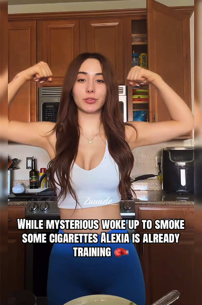 @zuuuude_