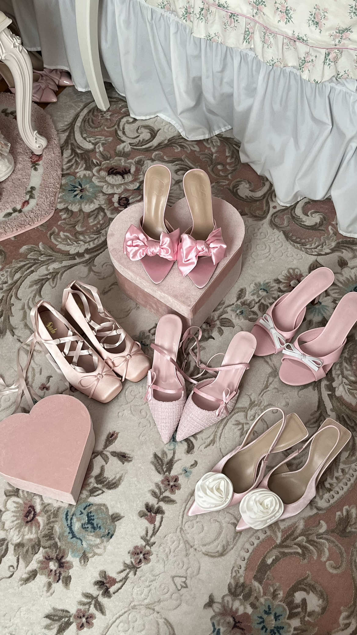 @flowerful_vintage